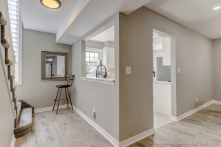 Unit J11-1657 Nash Rd, Clarington, ON L1E 1S8, Canada, ,  