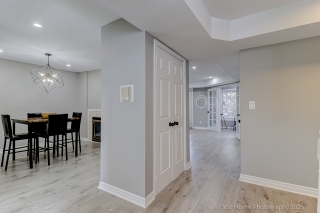 Unit J11-1657 Nash Rd, Clarington, ON L1E 1S8, Canada, ,  