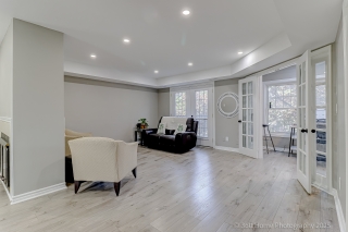 Unit J11-1657 Nash Rd, Clarington, ON L1E 1S8, Canada, ,  