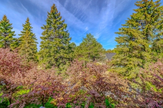 Unit J11-1657 Nash Rd, Clarington, ON L1E 1S8, Canada, ,  