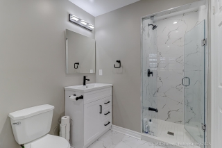 Unit J11-1657 Nash Rd, Clarington, ON L1E 1S8, Canada, ,  