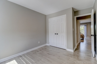 Unit J11-1657 Nash Rd, Clarington, ON L1E 1S8, Canada, ,  