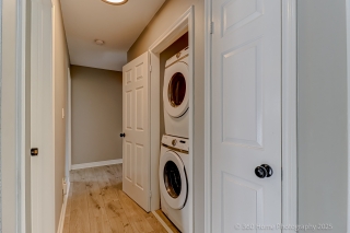 Unit J11-1657 Nash Rd, Clarington, ON L1E 1S8, Canada, ,  