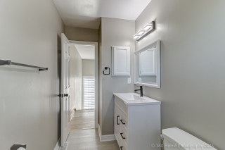 Unit J11-1657 Nash Rd, Clarington, ON L1E 1S8, Canada, ,  
