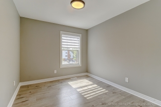 Unit J11-1657 Nash Rd, Clarington, ON L1E 1S8, Canada, ,  