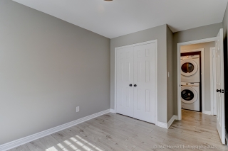 Unit J11-1657 Nash Rd, Clarington, ON L1E 1S8, Canada, ,  