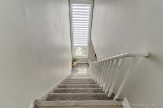 Unit J11-1657 Nash Rd, Clarington, ON L1E 1S8, Canada, ,  