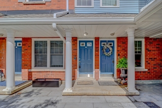 Unit J11-1657 Nash Rd, Clarington, ON L1E 1S8, Canada, ,  