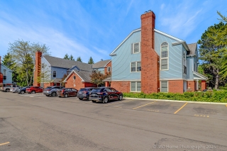 Unit J11-1657 Nash Rd, Clarington, ON L1E 1S8, Canada, ,  