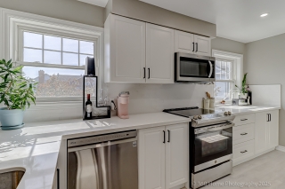 Unit J11-1657 Nash Rd, Clarington, ON L1E 1S8, Canada, ,  