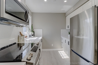 Unit J11-1657 Nash Rd, Clarington, ON L1E 1S8, Canada, ,  