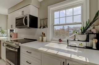Unit J11-1657 Nash Rd, Clarington, ON L1E 1S8, Canada, ,  