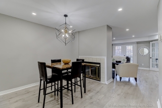 Unit J11-1657 Nash Rd, Clarington, ON L1E 1S8, Canada, ,  