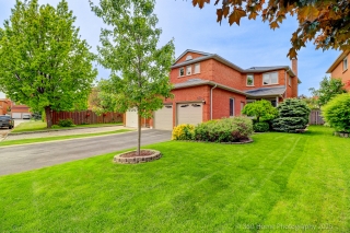 539 Langport Ct, Mississauga, ON L5R 3M5, Canada, ,  