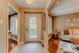 539 Langport Ct, Mississauga, ON L5R 3M5, Canada, ,  