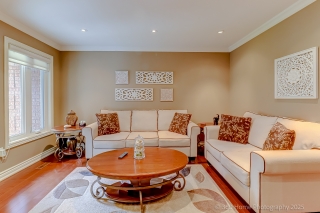 539 Langport Ct, Mississauga, ON L5R 3M5, Canada, ,  