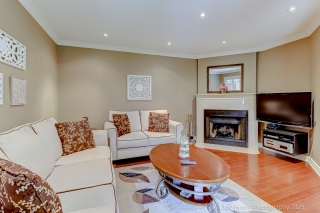 539 Langport Ct, Mississauga, ON L5R 3M5, Canada, ,  
