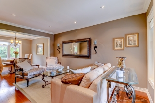 539 Langport Ct, Mississauga, ON L5R 3M5, Canada, ,  