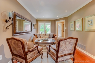 539 Langport Ct, Mississauga, ON L5R 3M5, Canada, ,  