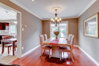 539 Langport Ct, Mississauga, ON L5R 3M5, Canada, ,  