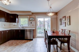 539 Langport Ct, Mississauga, ON L5R 3M5, Canada, ,  