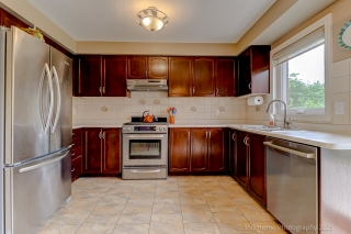 539 Langport Ct, Mississauga, ON L5R 3M5, Canada, ,  