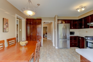 539 Langport Ct, Mississauga, ON L5R 3M5, Canada, ,  