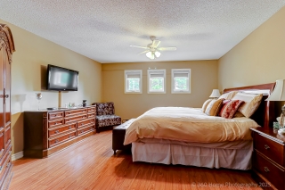 539 Langport Ct, Mississauga, ON L5R 3M5, Canada, ,  