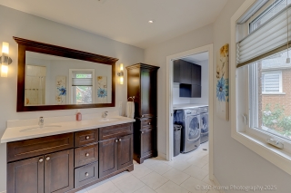 539 Langport Ct, Mississauga, ON L5R 3M5, Canada, ,  