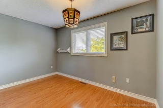 539 Langport Ct, Mississauga, ON L5R 3M5, Canada, ,  