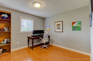 539 Langport Ct, Mississauga, ON L5R 3M5, Canada, ,  
