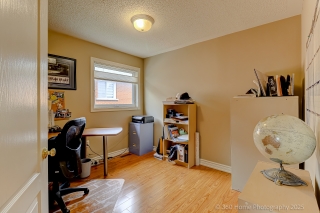 539 Langport Ct, Mississauga, ON L5R 3M5, Canada, ,  