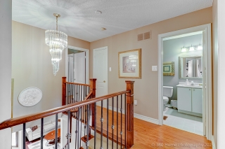 539 Langport Ct, Mississauga, ON L5R 3M5, Canada, ,  