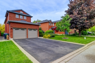 539 Langport Ct, Mississauga, ON L5R 3M5, Canada, ,  