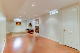 539 Langport Ct, Mississauga, ON L5R 3M5, Canada, ,  