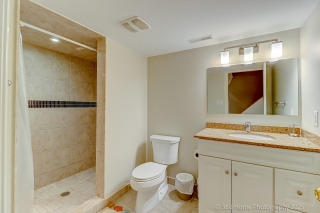 539 Langport Ct, Mississauga, ON L5R 3M5, Canada, ,  