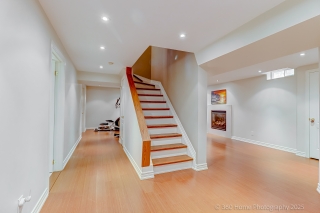 539 Langport Ct, Mississauga, ON L5R 3M5, Canada, ,  