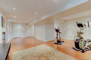 539 Langport Ct, Mississauga, ON L5R 3M5, Canada, ,  