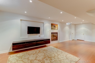 539 Langport Ct, Mississauga, ON L5R 3M5, Canada, ,  