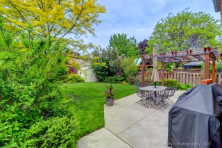 539 Langport Ct, Mississauga, ON L5R 3M5, Canada, ,  
