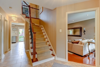 539 Langport Ct, Mississauga, ON L5R 3M5, Canada, ,  