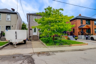 74 Cliff St, York, ON M6N 4M1, Canada, ,  