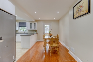 74 Cliff St, York, ON M6N 4M1, Canada, ,  