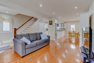 74 Cliff St, York, ON M6N 4M1, Canada, ,  