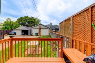 74 Cliff St, York, ON M6N 4M1, Canada, ,  