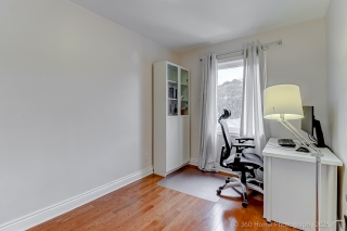 74 Cliff St, York, ON M6N 4M1, Canada, ,  