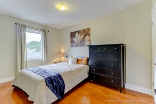74 Cliff St, York, ON M6N 4M1, Canada, ,  