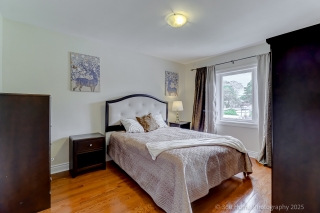74 Cliff St, York, ON M6N 4M1, Canada, ,  