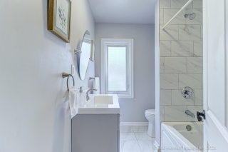 74 Cliff St, York, ON M6N 4M1, Canada, ,  