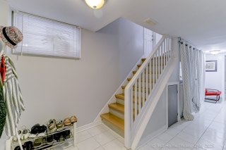 74 Cliff St, York, ON M6N 4M1, Canada, ,  